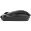 Mysz KENSINGTON Pro Fit Rozdzielczość 1200 dpi