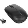 Mysz KENSINGTON Pro Fit Komunikacja z komputerem Bezprzewodowa