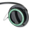 Adapter WEIRD WIRES WWKA-01 Wyrób medyczny Nie