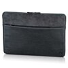 Etui na laptopa HAMA Tayrona 15.6 cali Ciemnoszary