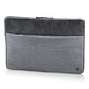 Etui na laptopa HAMA Tayrona 14.1 cali Jasnoszary Rodzaj Etui