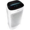 Oczyszczacz powietrza SAMSUNG AX60R5080WD/EU Filtracja powietrza Tak