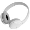 Słuchawki nauszne SONY WH-CH510 Biały