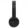 Słuchawki nauszne SONY WH-CH510 Czarny True Wireless Nie