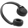 Słuchawki nauszne SONY WH-CH510 Czarny Regulacja głośności Tak
