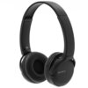 Słuchawki nauszne SONY WH-CH510 Czarny Odtwarzacz MP3 Nie