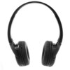 Słuchawki nauszne SONY WH-CH510 Czarny Mikrofon Tak