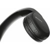 Słuchawki nauszne SONY WH-CH510 Czarny Transmisja bezprzewodowa Bluetooth