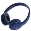 Słuchawki nauszne SONY WH-CH510 Niebieski True Wireless Nie