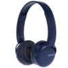 Słuchawki nauszne SONY WH-CH510 Niebieski True Wireless Nie