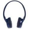 Słuchawki nauszne SONY WH-CH510 Niebieski Funkcje dodatkowe Odbieranie połączeń