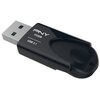 Pendrive PNY Attache 512GB Interfejs USB 3.1