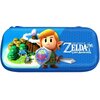 Etui HORI Zelda Link's Awakening NSW-218U