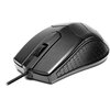 Mysz DEFENDER Hit MB-530 Interfejs USB