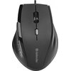 Mysz DEFENDER Accura MM-362