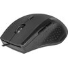 Mysz DEFENDER Accura MM-362 Rozdzielczość 1600 dpi