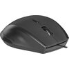 Mysz DEFENDER Accura MM-362 Komunikacja z komputerem Przewodowa