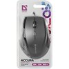 Mysz DEFENDER Accura MM-362 Typ myszy Optyczna