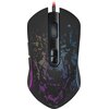Mysz DEFENDER Witcher GM-990