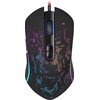 Mysz DEFENDER Witcher GM-990 Rozdzielczość 3200 dpi