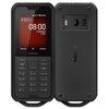 Telefon NOKIA 800 Tough Dual Sim Czarny