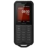 Telefon NOKIA 800 Tough Dual Sim Czarny Pamięć wbudowana [GB] 4