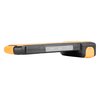 Endoskop z monitorem REDLEAF RDE-1005MR USB 5m Gwarancja 24 miesiące