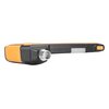 Endoskop z monitorem REDLEAF RDE-1005MR USB 5m Liczba sztuk w opakowaniu 1