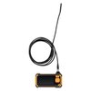 Endoskop z monitorem REDLEAF RDE-1005MR USB 5m Szerokość [mm] 8