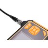 Endoskop z monitorem REDLEAF RDE-1005MR USB 5m Zasilanie Akumulatorowe