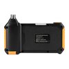 Endoskop z monitorem REDLEAF RDE-1005MR USB 5m Rodzaj Endoskop