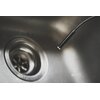 Endoskop REDLEAF RDE-105US USB 5m Rodzaj Endoskop