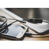 Endoskop REDLEAF RDE-105US USB 5m Dedykowany model Urządzenia z wejściem micro USB