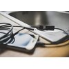 Endoskop REDLEAF RDE-105US USB 5m Grubość [mm] 5.5