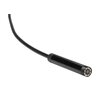 Endoskop REDLEAF RDE-105US USB 5m Szerokość [mm] 5.5