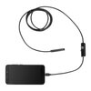 Endoskop REDLEAF RDE-105US USB 5m Kolor Czarny