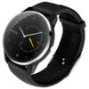 Smartwatch WITHINGS Move ECG Czarny