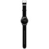 Smartwatch WITHINGS Move ECG Czarny Kompatybilna platforma Android