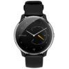 Smartwatch WITHINGS Move ECG Czarny Komunikacja Bluetooth