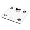 Waga łazienkowa TECH-MED HW-FIT001 Typ wagi Elektroniczna