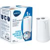 Wkład filtrujący BRITA 1037406 ON TAP HF CE2 Rodzaj produktu Wkład filtrujący