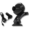 Ładowarka samochodowa QOLTEC Pro 51219 15W