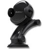 Ładowarka samochodowa QOLTEC Pro 51219 15W Liczba zasilanych urządzeń 2