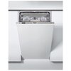 Zmywarka HOTPOINT ARISTON HSIO 3O35 WFE