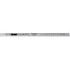 Zmywarka HOTPOINT ARISTON HSIO 3O35 WFE Pojemność [kpl.] 10