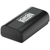 Akumulator NEWELL 3500 mAh do Panasonic DMW-BLJ31 Rodzaj baterii DMW-BLJ31