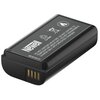 Akumulator NEWELL 3500 mAh do Panasonic DMW-BLJ31 Rodzaj Akumulator