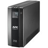 Zasilacz UPS APC Back Pro BR1300MI 1300VA 780W