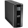 Zasilacz UPS APC Back Pro BR1300MI 1300VA 780W Interfejs RJ-11