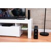 Zasilacz UPS APC Back Pro BR1300MI 1300VA 780W Interfejs IEC - 8x